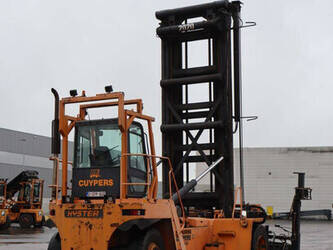 hyster-others-1436779-46289421