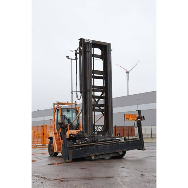 هايستر OTHERS-46289422