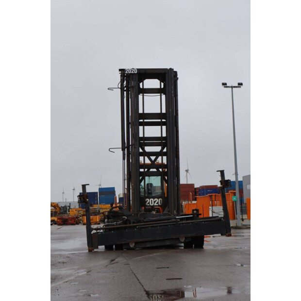 هايستر OTHERS-46289423