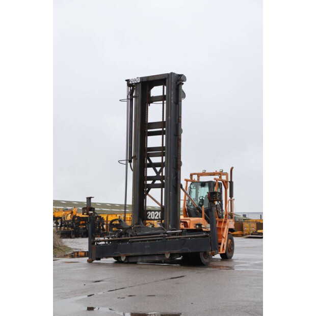 هايستر OTHERS-46289424