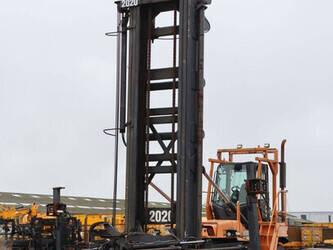 hyster-others-1436779-46289424