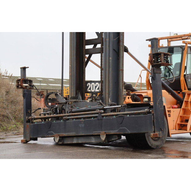 هايستر OTHERS-46289425