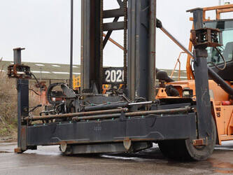 hyster-others-1436779-46289425