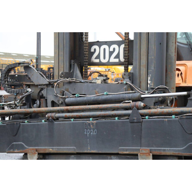 هايستر OTHERS-46289426