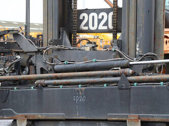 hyster-others-1436779-46289426