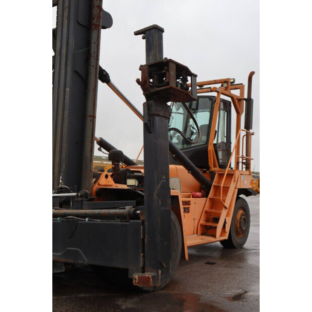 هايستر OTHERS-46289427