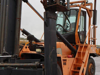 hyster-others-1436779-46289427