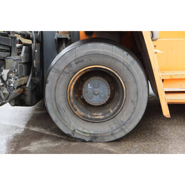 هايستر OTHERS-46289428