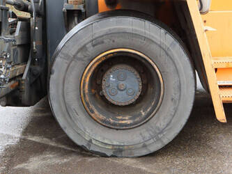 hyster-others-1436779-46289428