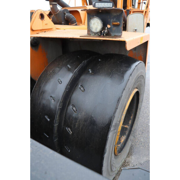 هايستر OTHERS-46289429