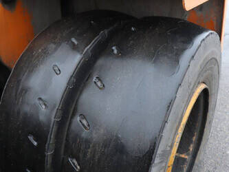 hyster-others-1436779-46289429