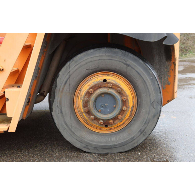 هايستر OTHERS-46289430