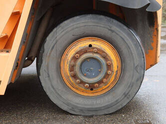 hyster-others-1436779-46289430