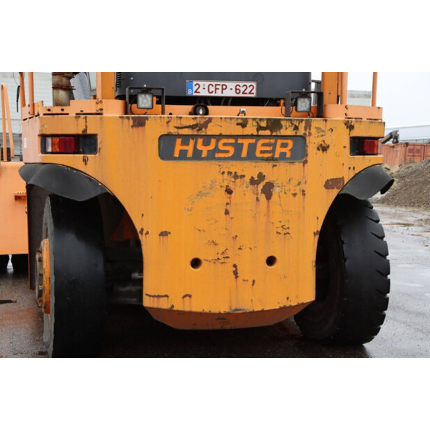 هايستر OTHERS-46289431