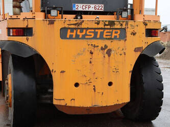 hyster-others-1436779-46289431