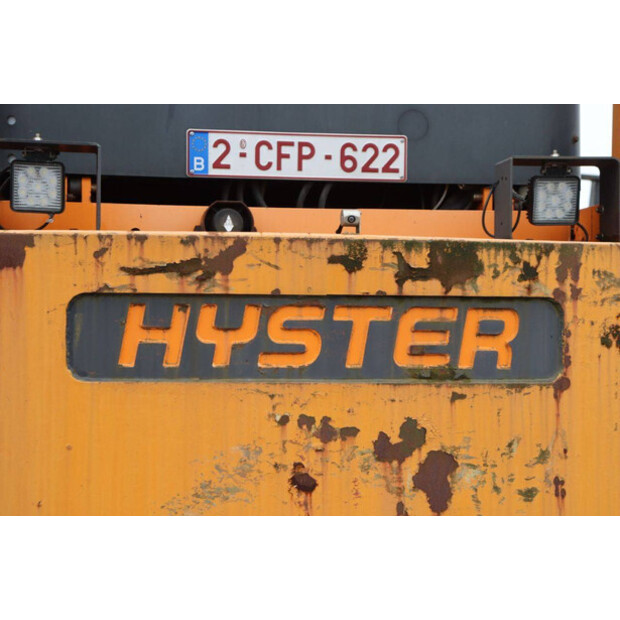 هايستر OTHERS-46289432