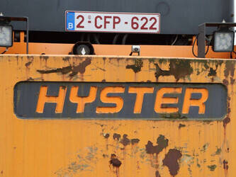 hyster-others-1436779-46289432