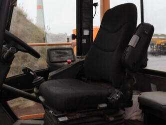 hyster-others-1436779-46289433