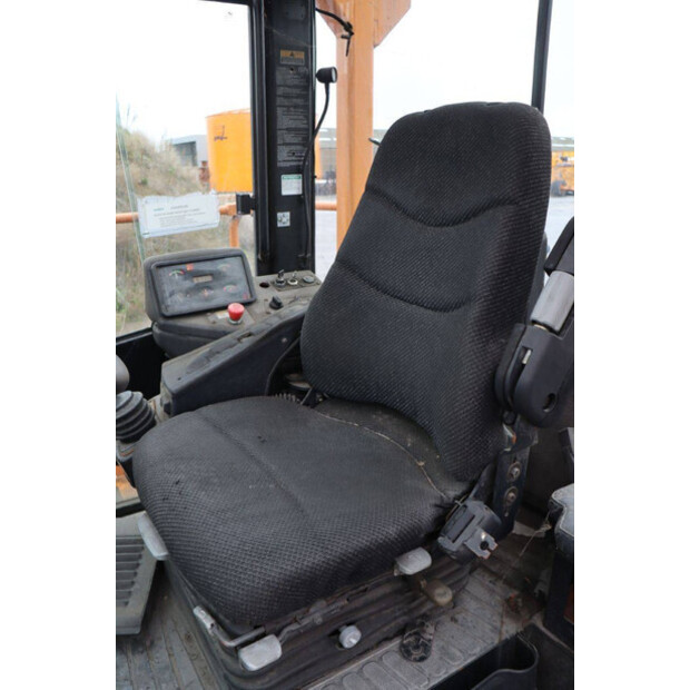 هايستر OTHERS-46289434