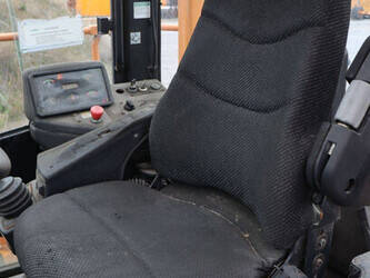 hyster-others-1436779-46289434