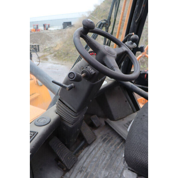 هايستر OTHERS-46289435