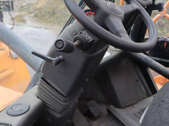 hyster-others-1436779-46289435