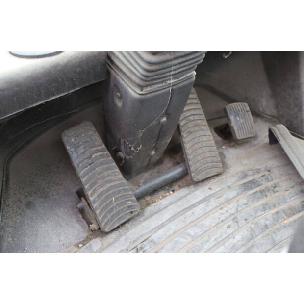 هايستر OTHERS-46289436