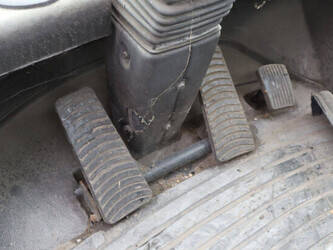 hyster-others-1436779-46289436