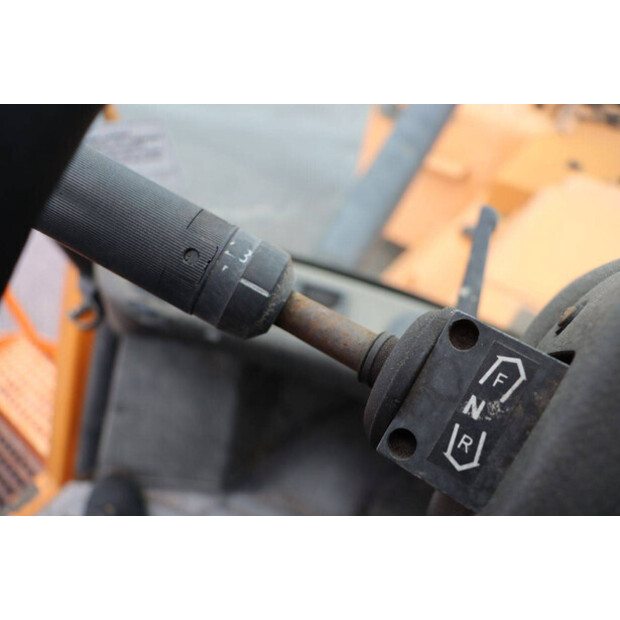 هايستر OTHERS-46289437