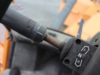 hyster-others-1436779-46289437