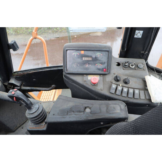 هايستر OTHERS-46289438