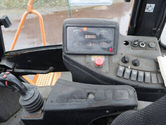 hyster-others-1436779-46289438