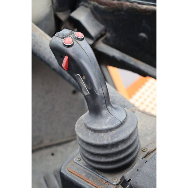 هايستر OTHERS-46289439