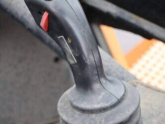 hyster-others-1436779-46289439