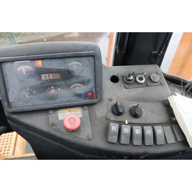 هايستر OTHERS-46289440