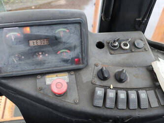 hyster-others-1436779-46289440