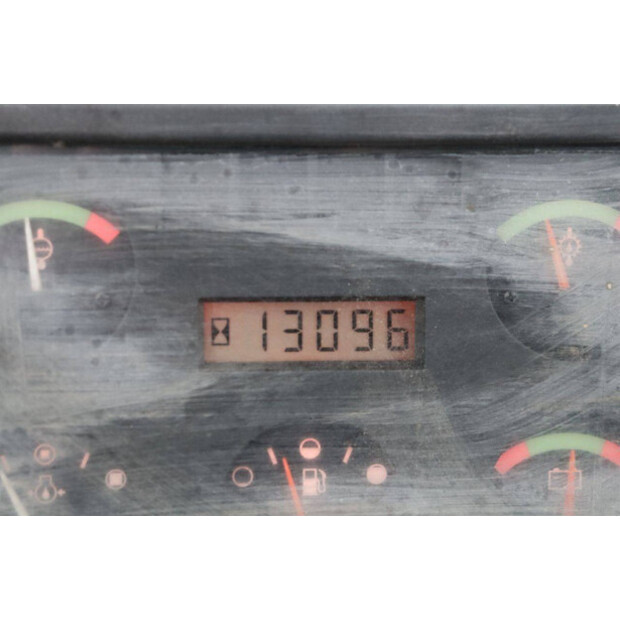 هايستر OTHERS-46289441