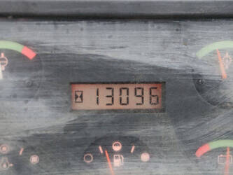 hyster-others-1436779-46289441