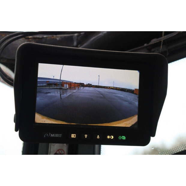 هايستر OTHERS-46289442