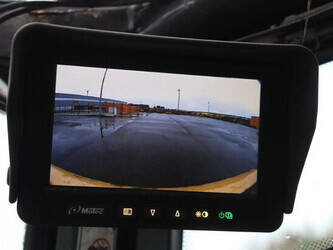 hyster-others-1436779-46289442