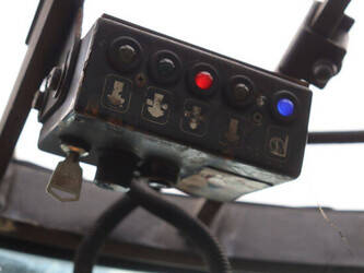 hyster-others-1436779-46289443