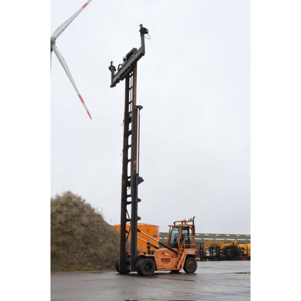 هايستر OTHERS-46289444