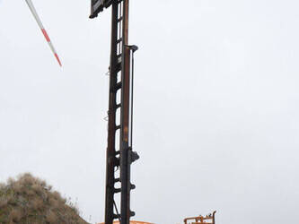 hyster-others-1436779-46289444