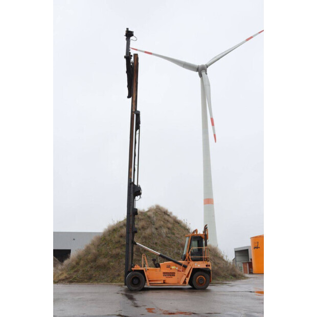 هايستر OTHERS-46289445