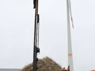 hyster-others-1436779-46289445