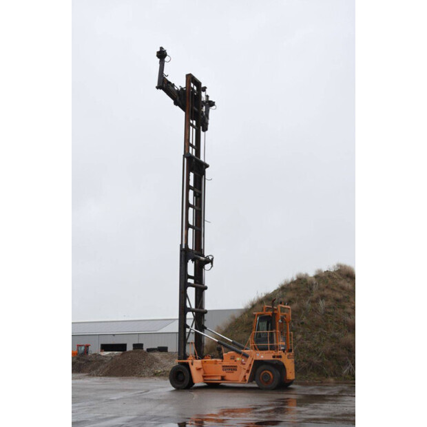 هايستر OTHERS-46289446