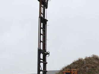 hyster-others-1436779-46289446