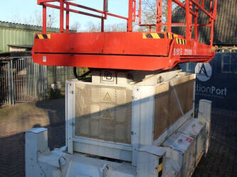 2013-pb-pb-s151-16-es-1437264-46289451