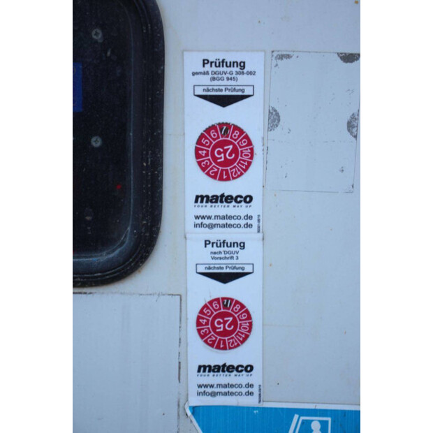 2013 بي بي PB S151-16 ES-46289460