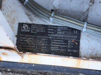 2013-pb-pb-s151-16-es-1437264-46289461